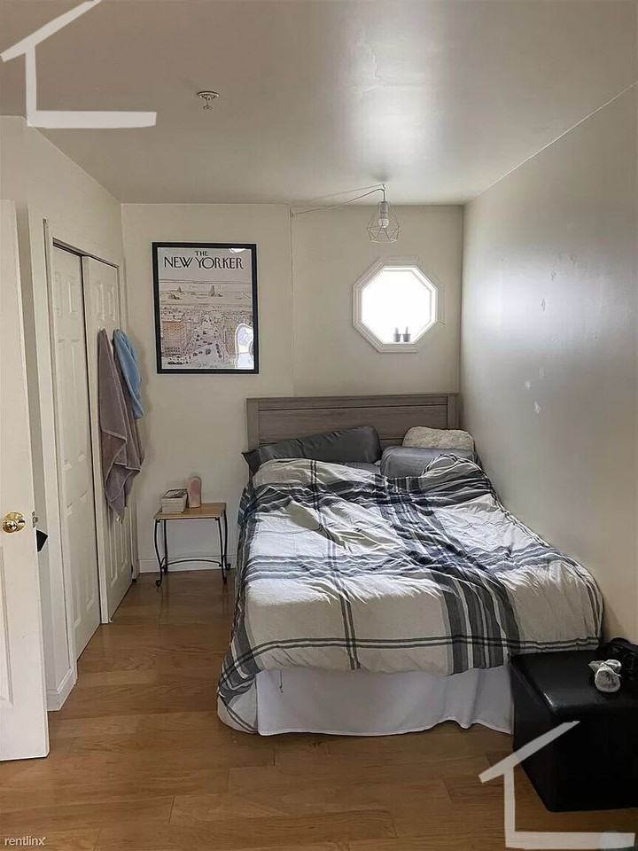 34 Raymond St #1 - Photo 3 of 7