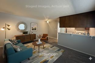 330 W Acacia Street - Photo 1 of 1