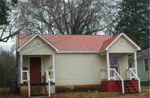 featured image of 506 Harwell Ave