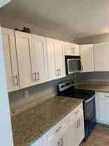 North Betty Lane - Photo 1 of 1