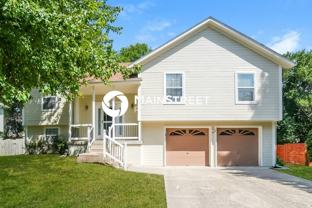 1108 Park Dr - Photo 1 of 1