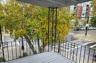 11 Monastery Road - Photo 1 of 1