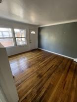 357 North 6th Avenue - Photo 1 of 1
