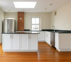 featured image of 153 Highland St