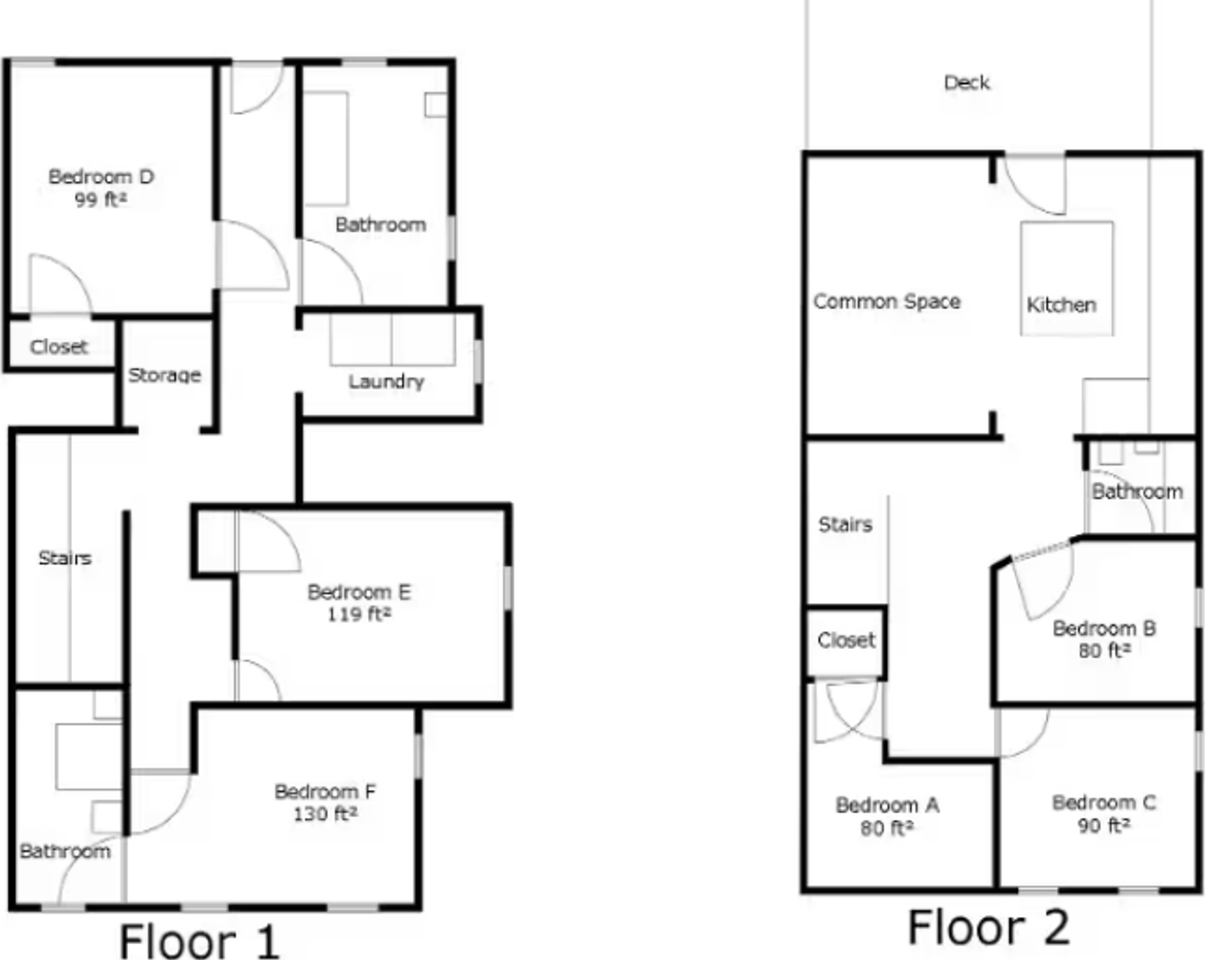 153 Highland St - Photo 2 of 6