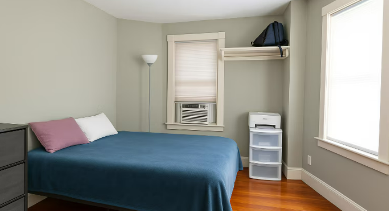 153 Highland St - Photo 6 of 6