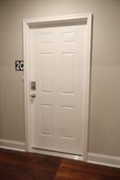 featured image of 127 S Wayne St