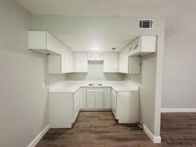 618 93rd Avenue North - Photo 1 of 1