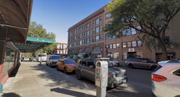 featured image of 116 S Cayuga St