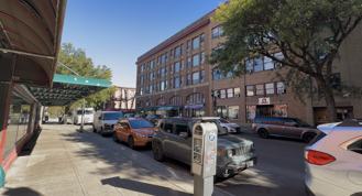 116 S Cayuga St - LO - Photo 1 of 1