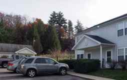 Highland Park Apartments - Photo 1 of 1