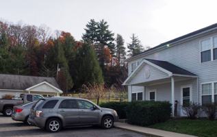 featured image of 300 Kennedy St