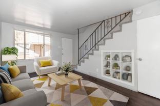 1109 Akron Street - Photo 1 of 1