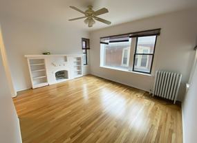 7147 South Constance Avenue - Photo 1 of 1