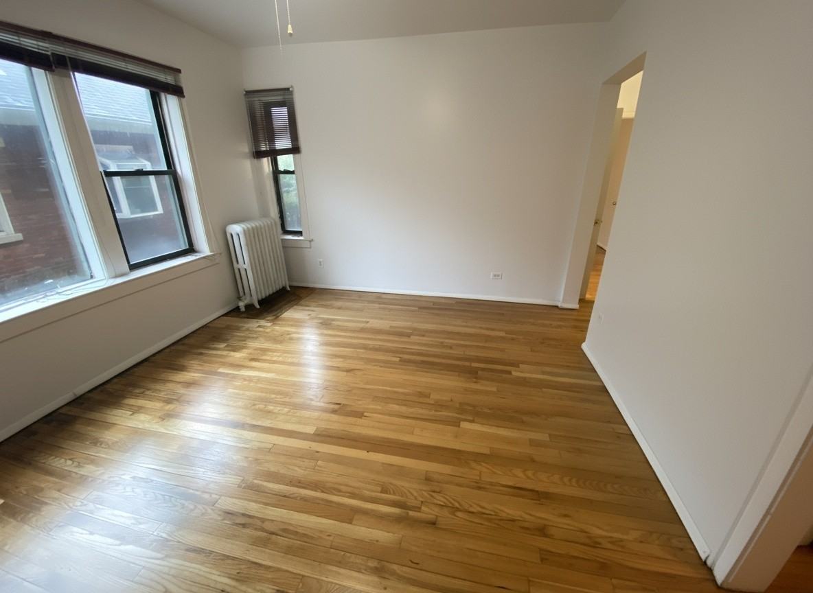 7147 South Constance Avenue - Photo 2 of 14