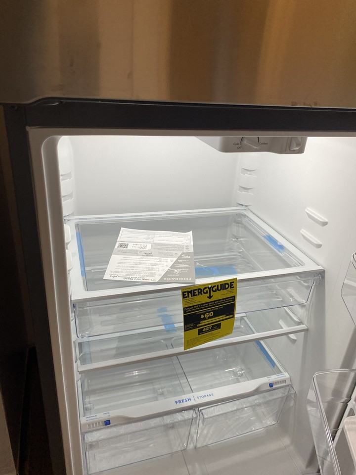 7147 South Constance Avenue - Photo 3 of 14