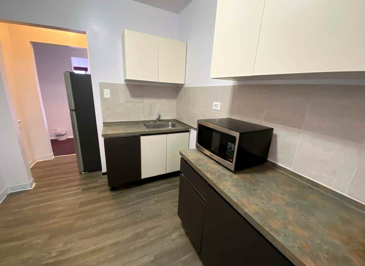 7147 South Constance Avenue - Photo 4 of 14