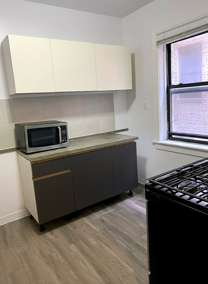 7147 South Constance Avenue - Photo 6 of 14