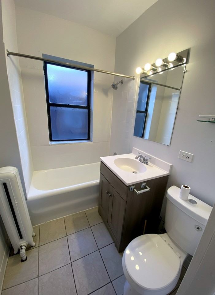 7147 South Constance Avenue - Photo 7 of 14