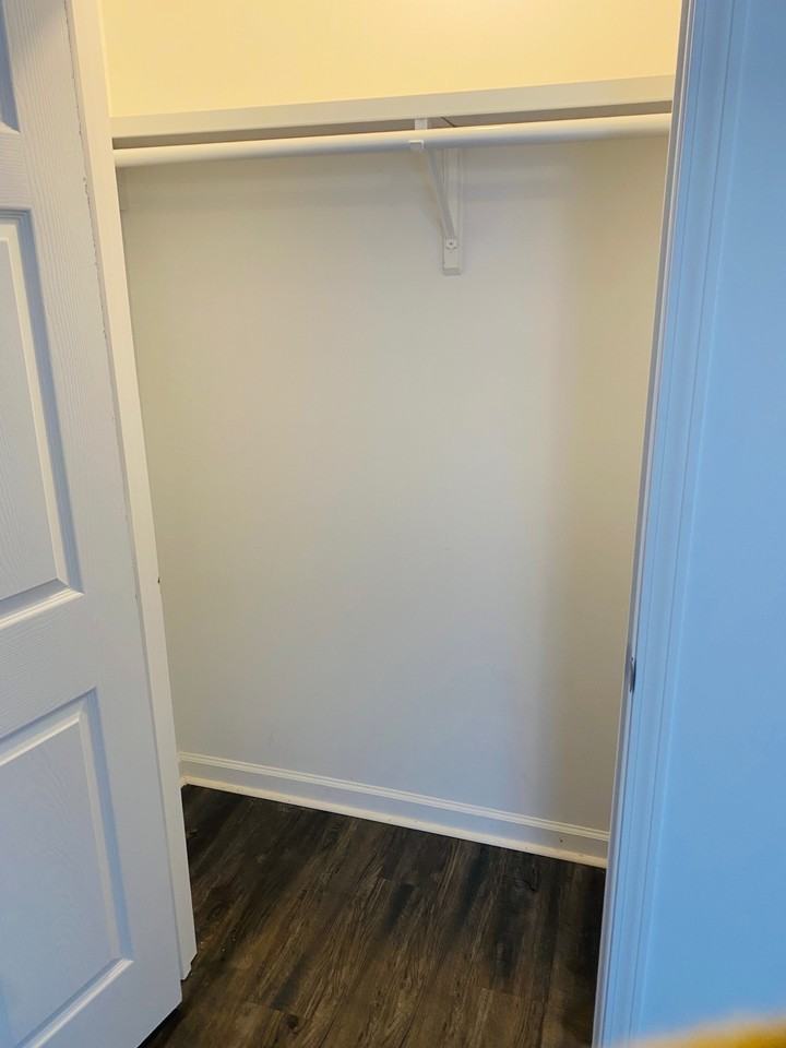 1800 Grammont - Photo 5 of 6