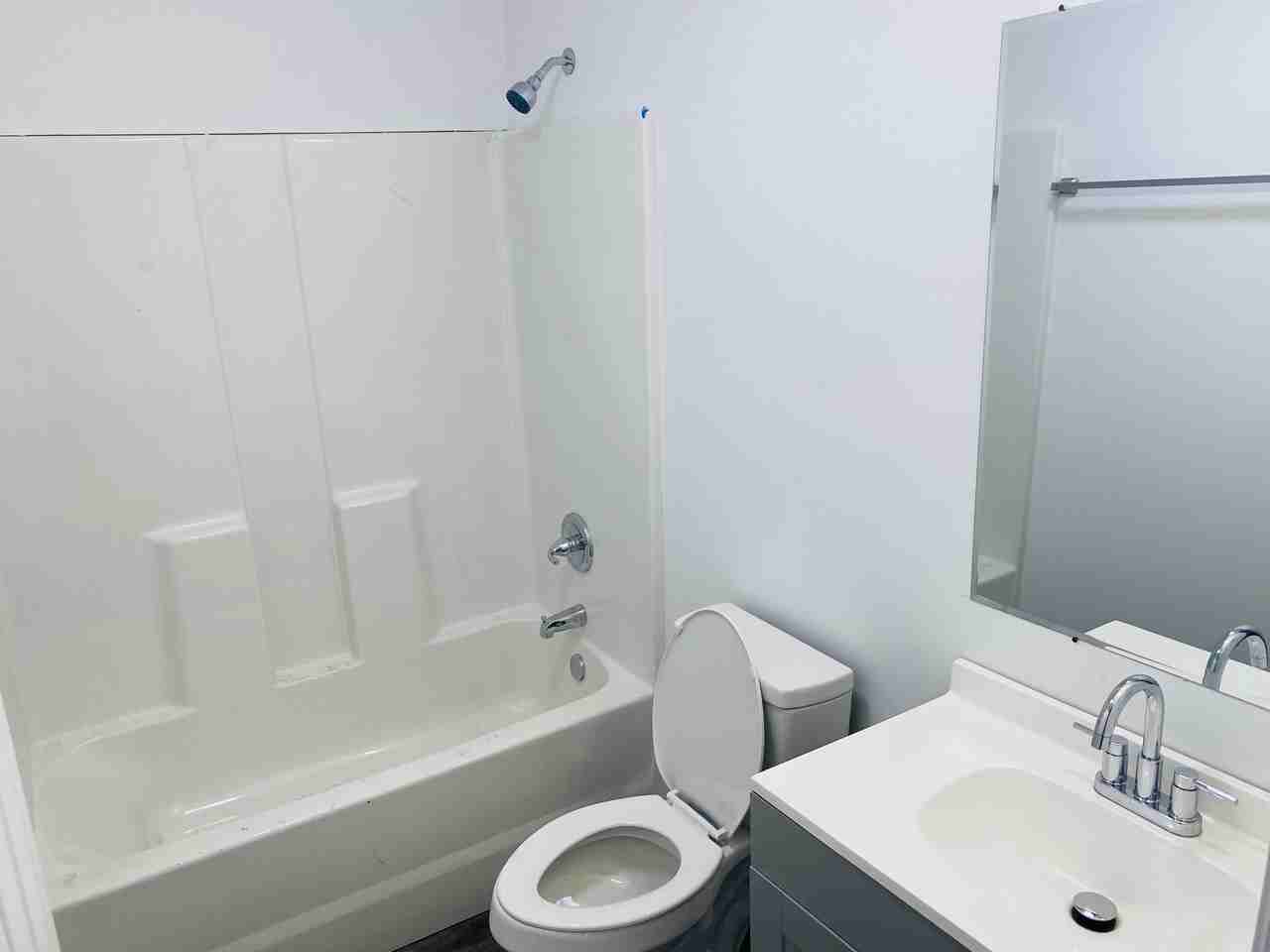 1800 Grammont - Photo 6 of 6