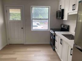 featured image of 1889 Wavell Street