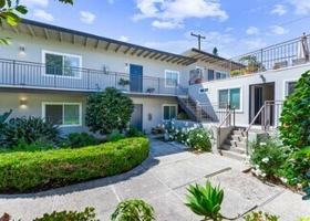 featured image of 374 Cypress Dr