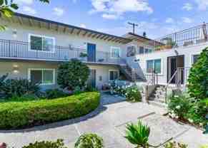 374 Cypress Dr, Laguna Beach - Photo 1 of 1