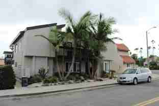 16972 Lynn Ln, Huntington Beach - Photo 1 of 1