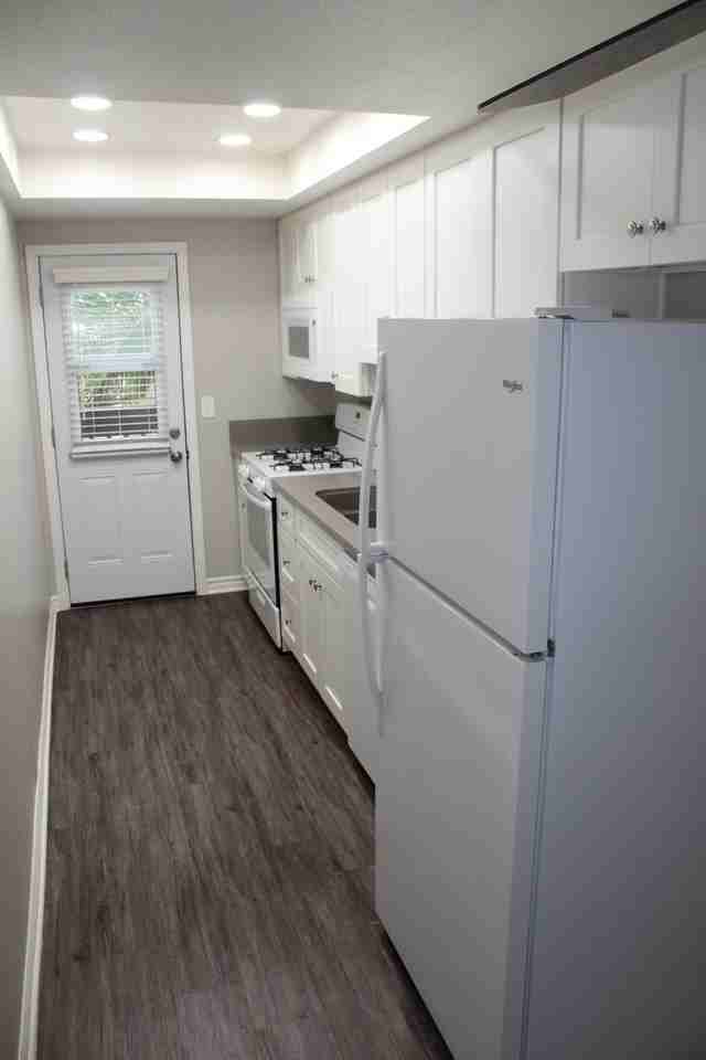 16972 Lynn Ln, Huntington Beach - Photo 7 of 19