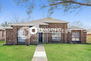 7132 Penshire Ln - Photo 1 of 1