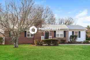 936 Rock Spring Dr - Photo 1 of 1