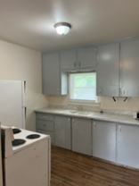204 W. Jefferson - Photo 1 of 1