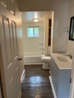 featured image of 204 W Jefferson St