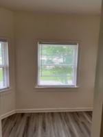 featured image of 204 W Jefferson St
