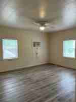 featured image of 204 W Jefferson St