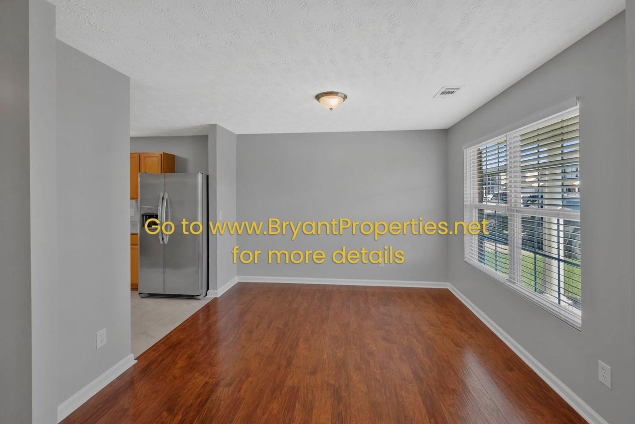 2872 Creekbend Dr - Photo 6 of 35