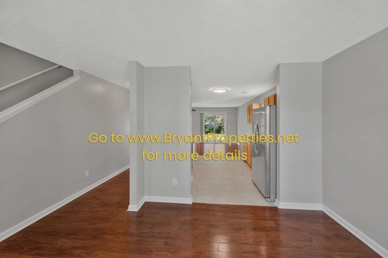 2872 Creekbend Dr - Photo 7 of 35