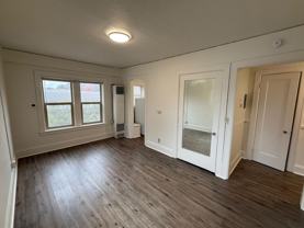 The Adelaide Apartments - Photo 1 of 1