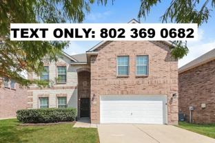 4605 Dogwood Dr #NA - Photo 1 of 1