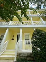 108 Mcleods Way #NA - Photo 1 of 1