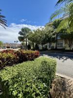 featured image of 108 Mcleods Way #NA