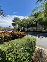 108 Mcleods Way #NA - Photo 1 of 1