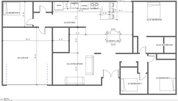 featured image of 2734 Tam O Shanter Dr #NA