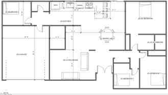 2734 Tam O Shanter Dr #NA - Photo 1 of 1