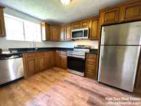 44 Westgate Rd #5 - Photo 1 of 1