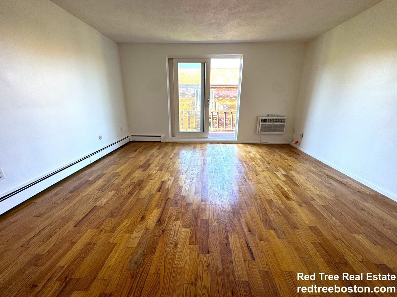 44 Westgate Rd #5 - Photo 4 of 14