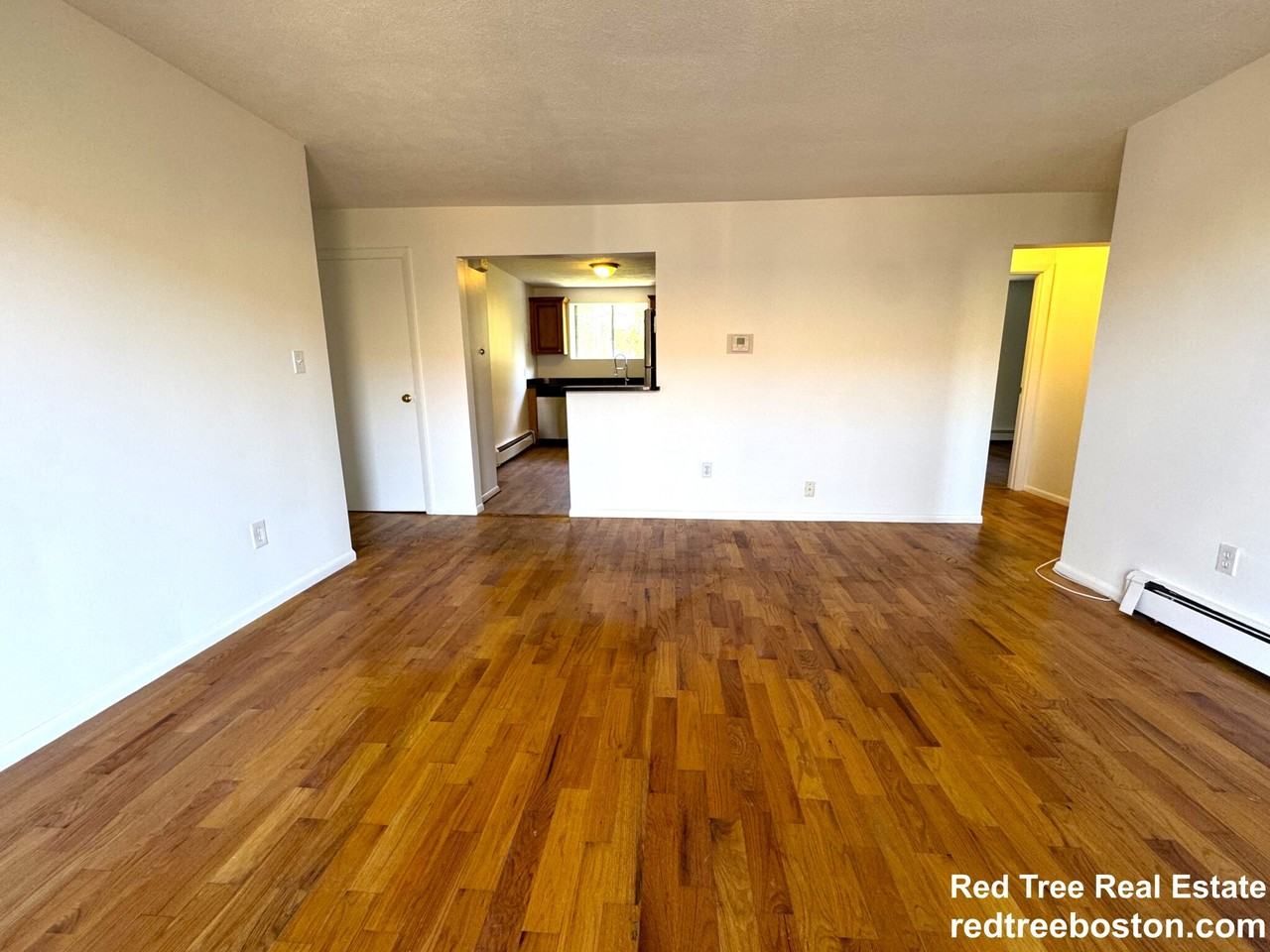 44 Westgate Rd #5 - Photo 6 of 14