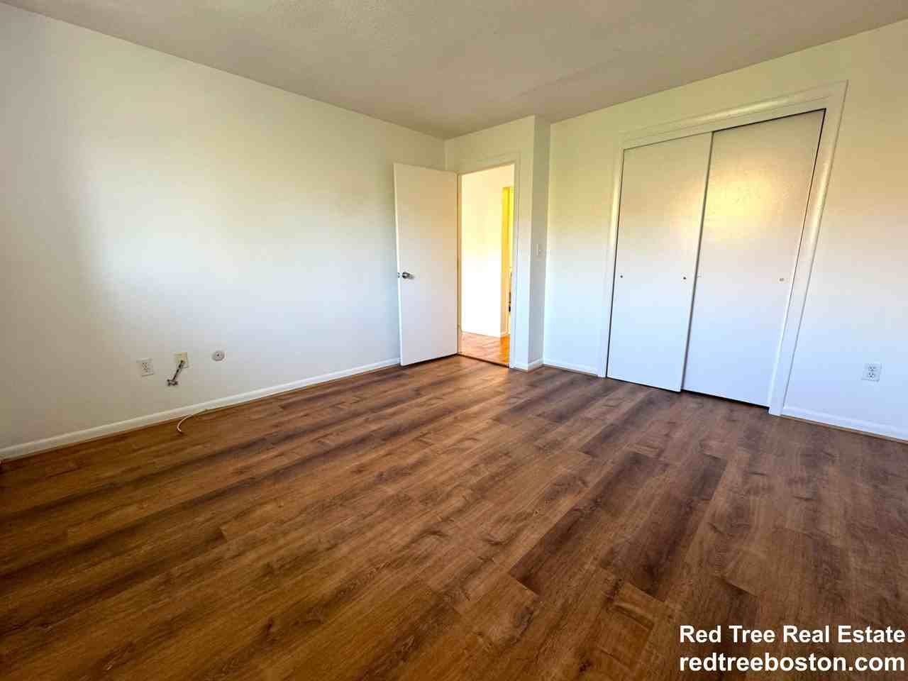 44 Westgate Rd #5 - Photo 7 of 14