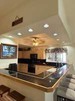 featured image of 73-1342 Oneone Pl #NA